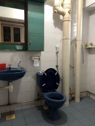 Blk 253 Compassvale Haven (Sengkang), HDB 5 Rooms #622670961